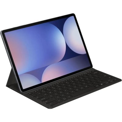 Samsung EF-DX820UBRGRU