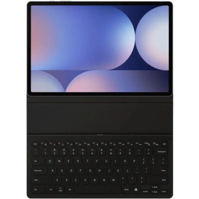 Samsung EF-DX820UBRGRU