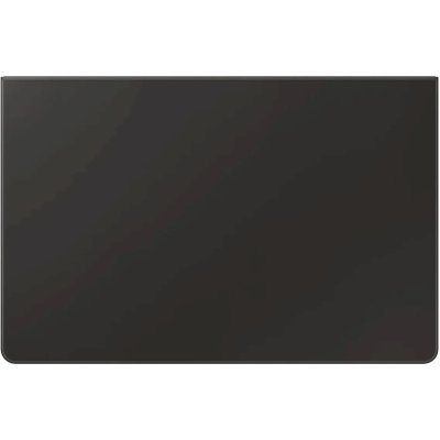 чехол-клавиатура Samsung EF-DX820UBRGRU