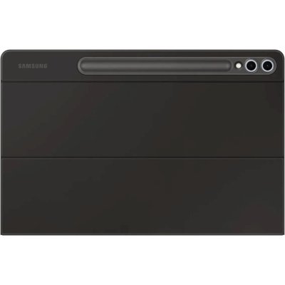 Samsung EF-DX820UBRGRU
