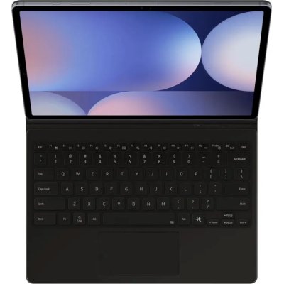 Samsung EF-DX825UBRGRU