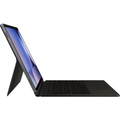 Samsung EF-DX825UBRGRU