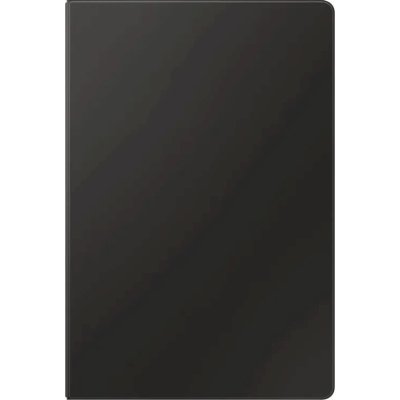 чехол-клавиатура Samsung EF-DX825UBRGRU