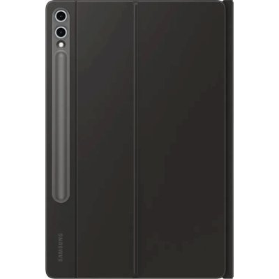Samsung EF-DX825UBRGRU