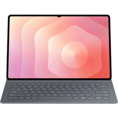 Samsung EF-DX930UBEGRU