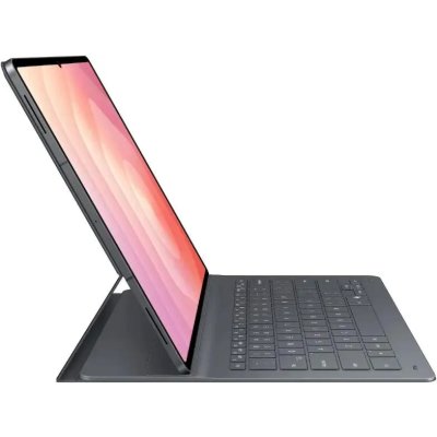 чехол Samsung EF-DX930UBEGRU