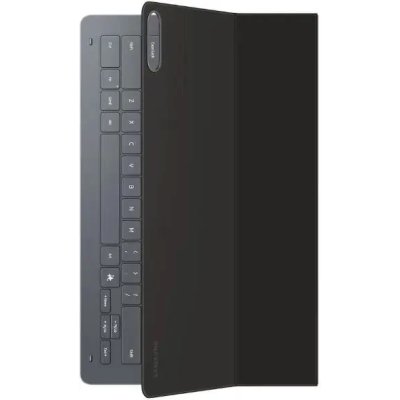 Samsung EF-DX930UBEGRU