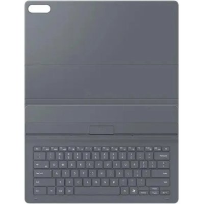 чехол Samsung EF-DX930UBEGRU