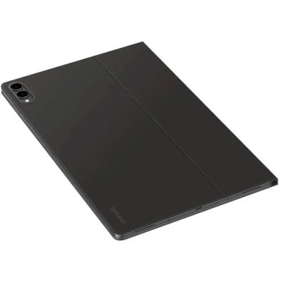 Samsung EF-DX930UBEGRU