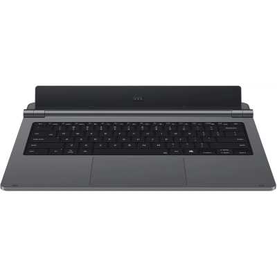 Samsung EF-DX935UJEGRU