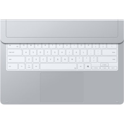 клавиатура Samsung EF-DX935USEGRU