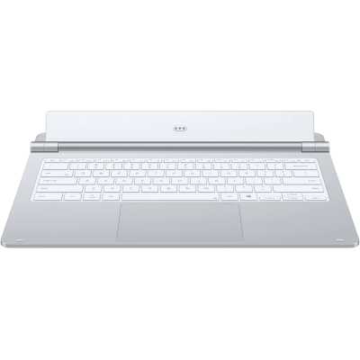 Samsung EF-DX935USEGRU