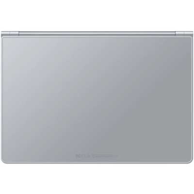 клавиатура Samsung EF-DX935USEGRU