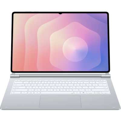 Samsung EF-DX935USEGRU