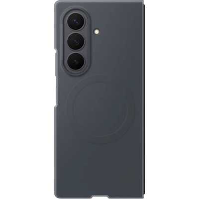 Samsung EF-EF976CBEGRU