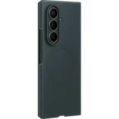 чехол Samsung EF-EF976CGEGRU