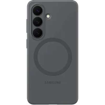 чехол Samsung EF-ES942CBEGRU