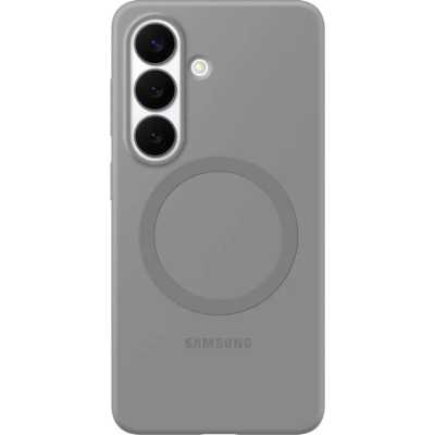 Samsung EF-ES942CJEGRU