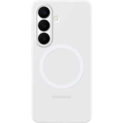 чехол Samsung EF-ES942CWEGRU