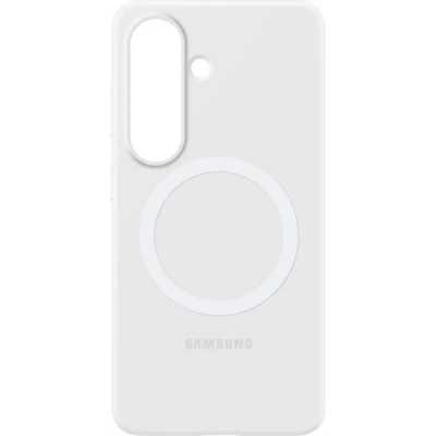 Samsung EF-ES942CWEGRU