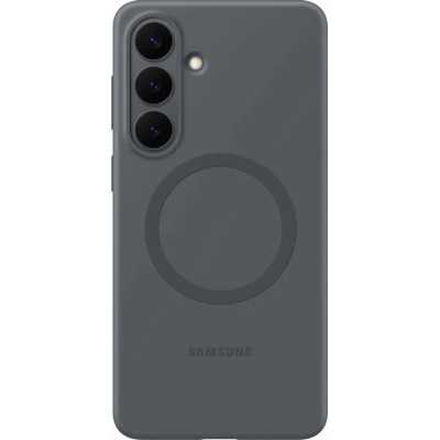 Samsung EF-ES947CBEGRU