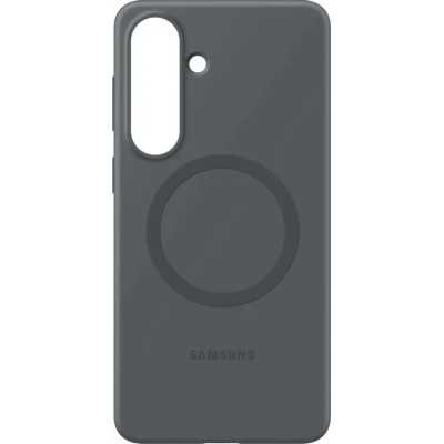 чехол Samsung EF-ES947CBEGRU