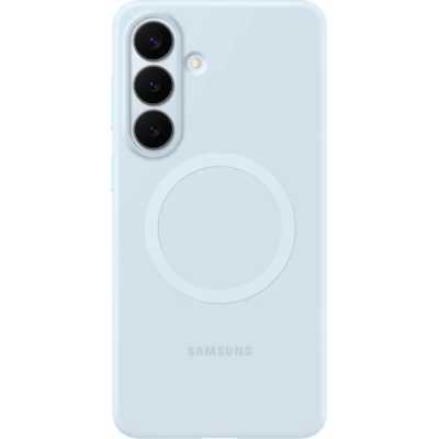 Samsung EF-ES947CLEGRU