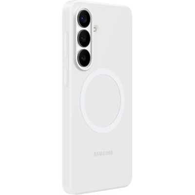 Samsung EF-ES947CWEGRU