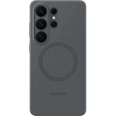 чехол Samsung EF-ES948CBEGRU