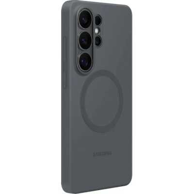 Samsung EF-ES948CBEGRU