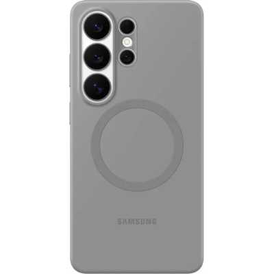 чехол Samsung EF-ES948CJEGRU