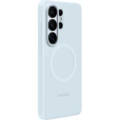 Samsung EF-ES948CLEGRU