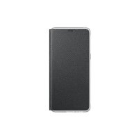 Samsung EF-FA530PBEGRU