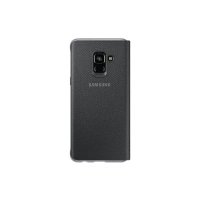 Samsung EF-FA530PBEGRU