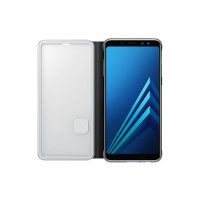 Samsung EF-FA530PBEGRU
