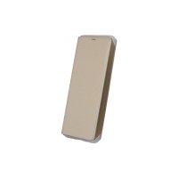 Samsung EF-FA530PFEGRU