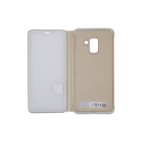 Samsung EF-FA530PFEGRU