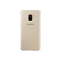 Samsung EF-FA730PFEGRU