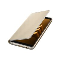 Samsung EF-FA730PFEGRU