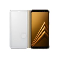Samsung EF-FA730PFEGRU