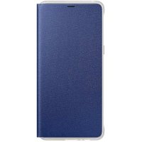 Samsung EF-FA730PLEGRU