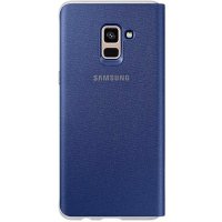 Samsung EF-FA730PLEGRU