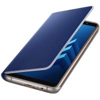 Samsung EF-FA730PLEGRU