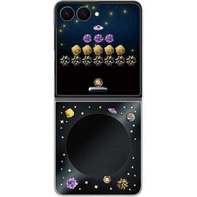 Samsung EF-FF776CBEGRU