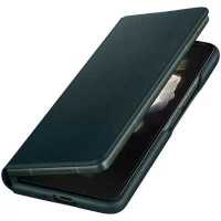 Samsung EF-FF926LGEGRU