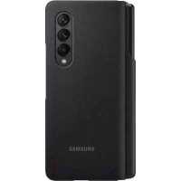 Samsung EF-FF92PCBEGRU