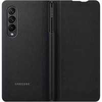чехол Samsung EF-FF92PCBEGRU