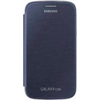 Samsung EF-FI826BLEGRU