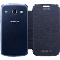 Samsung EF-FI826BLEGRU