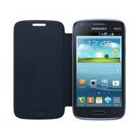 Samsung EF-FI826BLEGRU